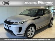 Land Rover Range Rover Evoque, P300e S KomfortPaket, Jahr 2022 - Passau