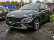 Hyundai Kona, FL Edition 30 Plus ------, Jahr 2021 - Dortmund