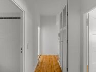 Apartement House for Sale - Berlin