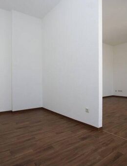 1 Raum Etagenwohnung direkt in der Görlitzer City! - Görlitz