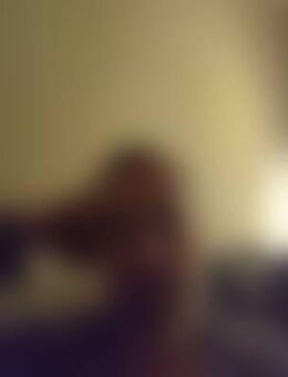 Max*** - Wetterzeube