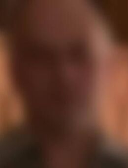 Han*** - Löwenstedt