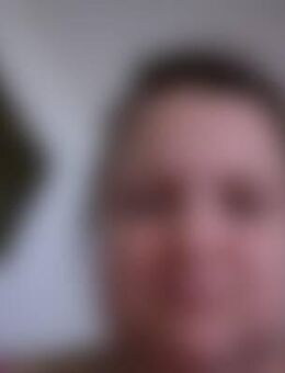 Bia*** - Altenkirchen (Westerwald)