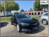 Opel Insignia, 1.5 Turbo Dynamic, Jahr 2020 - Paderborn