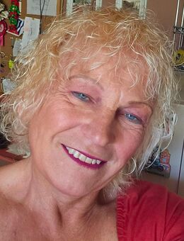 Bekanntschaft gesucht - Buchholz (Nordheide) Zentrum