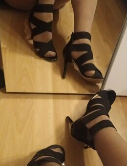Damen heels - Stuttgart