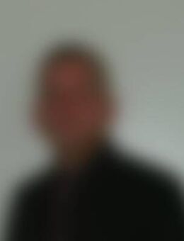 Jör*** - Waldenburg (Sachsen)