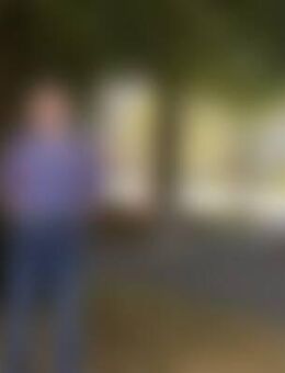 Ben*** - Breitenbach (Herzberg)