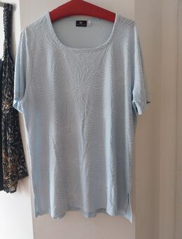 Damen TSHIRT Gr XL von First Avenue - Königswinter