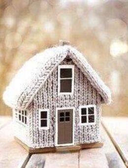 EFH -Den Winter im eigenen Garten erleben- bauen Sie mit BIEN ZENKER Ihr TRAUMHAUS inkl. Baugrundstück-IHR NEUBAU 2026 ! - Meisenheim