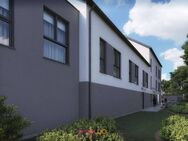 Braunschweig uninah: Neubau-Miniapartment - Steuervorteil: 5% AfA möglich - Ap. 30 - Braunschweig