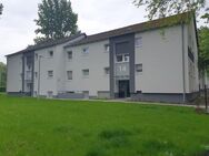 Ihr neues Zuhause: Renovierte Erdgeschosswohnung mit Balkon! - Essen