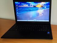 Notebook Windows11 Lizenz ✅ HDMI VGA Intel DVD schnelle SSD 250GB - Ingolstadt
