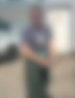 Ric*** - Neustadt (Sachsen)