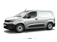 Opel Combo, Cargo, Jahr 2024 - Hachenburg