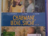 Charmant, ledig, sucht … Blu Ray NEU OVP - Northeim