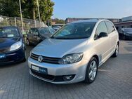 VW Golf Plus 1.4 VI Style°Garantie°PDC°SitzHZG°Klima - Kiel