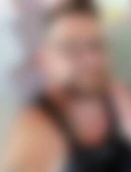 Man*** - Schönebeck (Elbe)