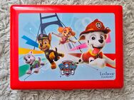 Lexibook Paw Patrol Laptop Kinder elektrisch Lernspielzeug - Schwelm