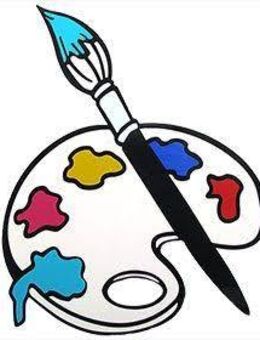 Malermeister Konzessionsträger München - München