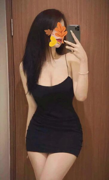 Vietnam 🔥👄Asia Mau Ami 25J . Service von A bis Z🔥AV 🫶ganz privat.