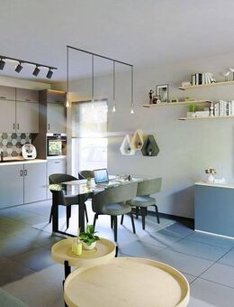 COOL SUMMER! Jetzt dein Traumhaus bauen und sparen mit unserem Aktionshaus - Lüdersdorf