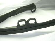 Honda CR 125 250 500 Kettengleitschiene chain-slider patin-bras 90 - 94 UFO - Eschershausen