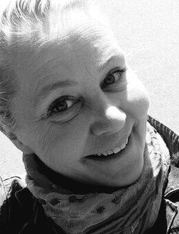 Son*** - Hoppegarten