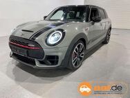 Mini John Cooper Works Clubman Automatik ALL4 EU6d Leder LED ACC - Norderstedt