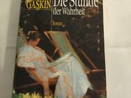 Stunde der Wahrheit (Allgemeine Reihe. Bastei Lübbe Taschenbücher) Gaskin, Cathe - Essen