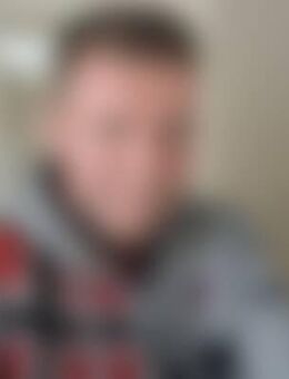 Tru*** - Berka (Werra)