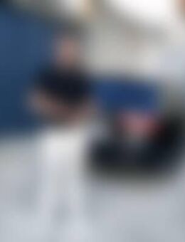 Lar*** - Iserlohn