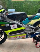 NSF 250R in 46446