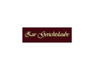 Servicemitarbeiter (m/w/d) | 9ca05o - Berlin