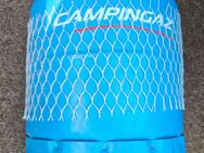 Campingaz Flasche gefüllt voll, 907 (2,75 kg) - Ratingen