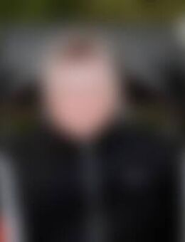 gon*** - Sulzbach-Rosenberg