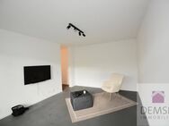 5780: Erkrath-Unterfeldhaus! Exklusive 2 Zimmerwohnung mit Sonnenbalkon und TG-Stellplatz! - Erkrath (Fundort des Neanderthalers)