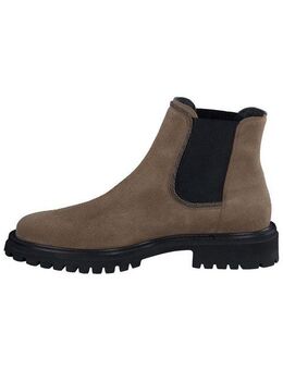 Paul Green Paul Green Stiefelette Leder Stiefelette