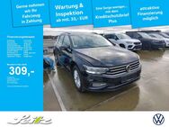 VW Passat Variant, 2.0 TDI Business, Jahr 2020 - Leutkirch (Allgäu)