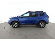 Dacia Duster 1.3 TCe Journey - Berlin