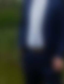 Bie*** - Tiefenbronn