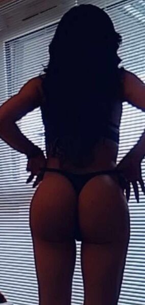 Neu in der Stadt ☀️ Melisa ☀️👙 geile Sexpuppe 🔥 Nur Haus,- und Hotelbesuche!!