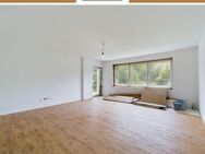 Modernisierte und helle 4-Zimmer Wohnung im ersten Obergeschoss in Rottenburg zur Miete! - Rottenburg (Laaber)