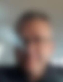 ger*** - Zerbst (Anhalt)