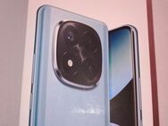 Redmi Note 14 Pro+ 5G - Warstein