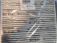 Audi Innenraumfilter Neu *Borgmann* - Krefeld