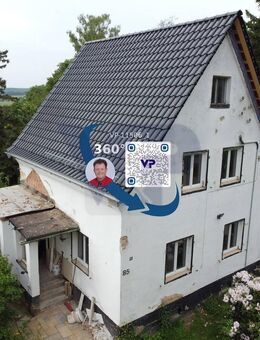 PROVISIONSFREI*: Zwei auf einen Streich! - Gera