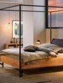 Kostenlose Wasserbett Kontrolle vom Fachmann in 5103