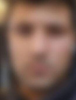 Hez*** - Saalfeld (Saale)