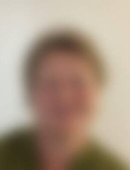 Til*** - Hamburg Hamburg-Nord